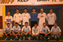 2011 Men's Champs